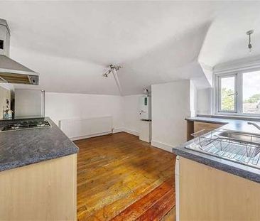 Berrylands Road, Surbiton, KT5 - Photo 2