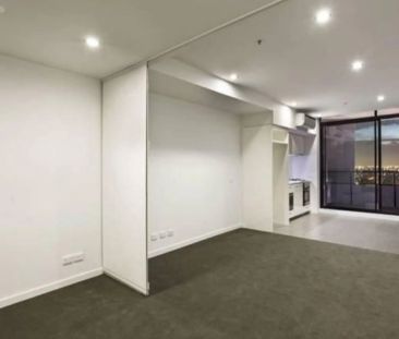 513/632 Doncaster Road, Doncaster. - Photo 1