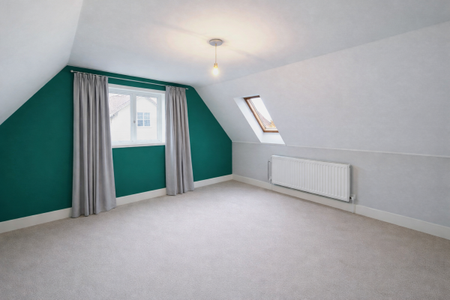 Kitchner Close Brandon - Photo 2