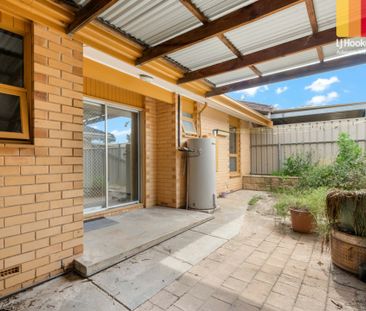 1/4 Waninga Drive, Holden Hill SA, Belconnen - Photo 2