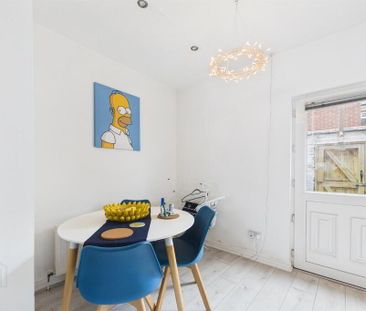25 Rathcool Street, Belfast, BT9 7GA - Photo 3