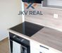 2-izbový moderný, útulný byt s výmerou 54,4 m² v Žiline. - Photo 5