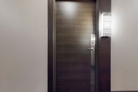 For Lease - 35 Brian Peck Crescent Unit# 813, Toronto, Ontario - Photo 3