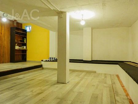 Apartamento T2 em Lisboa - Photo 2