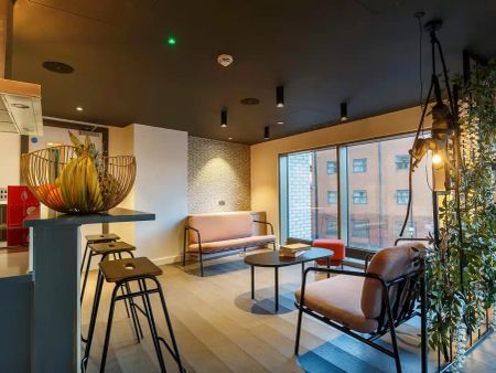 Premium Studio - Photo 2