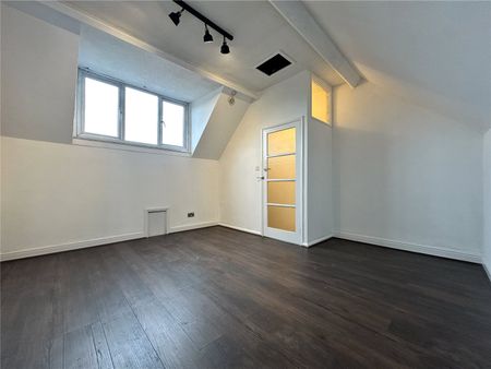 262, Low Lane, Horsforth, Leeds, LS18 5DN - Photo 4