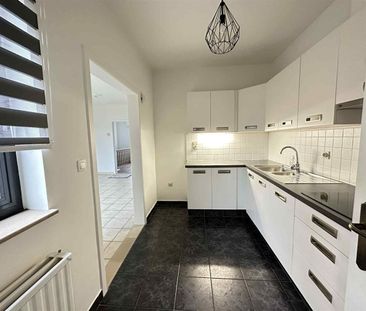 Appartement te huur in Duffel - Foto 5