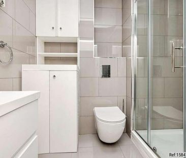 Kent House Road, London, SE26 - Photo 6