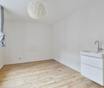 Appartement te huur: Javastraat 91-B 2585 AG Den Haag - Photo 3