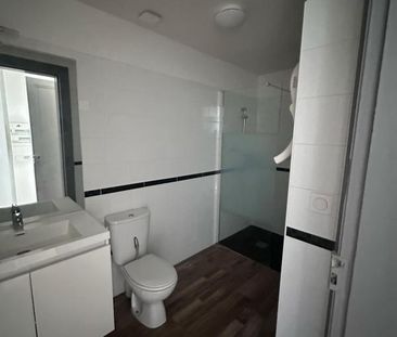 Location Appartement 3 pièces 64m² BERGERAC 24100 - Photo 5