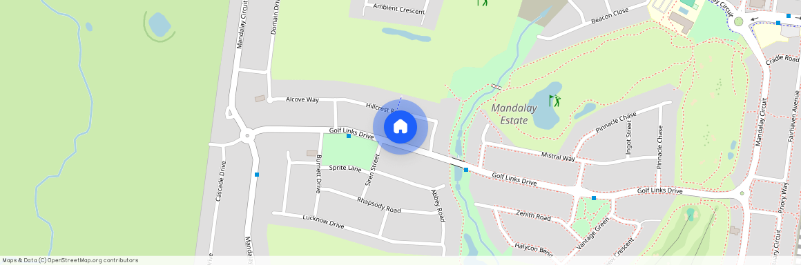 82 Golf Links Drive, VIC 3753, Beveridge