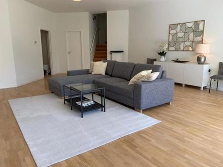 Duplex te huur - Photo 2