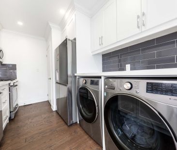 For Lease - 77 Talbot Road, Toronto, Ontario - Photo 3
