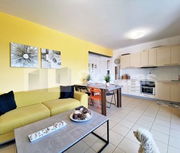 Ενοικίαση κατοικίας, 45 τ.μ., Ασίνη, 400 € - Photo 1