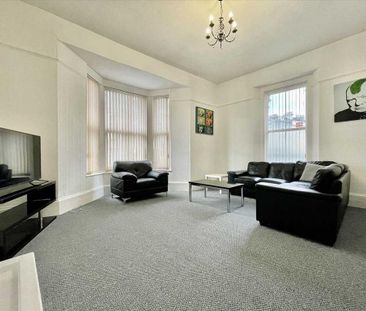 6 bedroom house share to rent - Photo 1