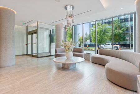 For Lease - 99 Foxbar Road Unit# 1109, Toronto, Ontario - Photo 4