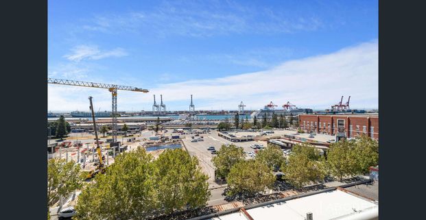 Welcome to Little Lane! - Photo 1