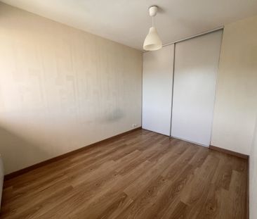 Location Appartement 2 pièces 30m² RODEZ 12000 - Photo 1