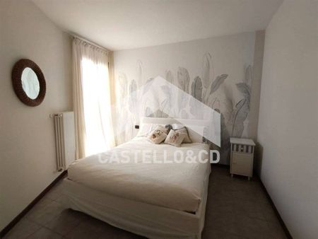 Bilocale via XX Settembre, Pieve Vecchia, Villaggio Sanghen, Manerba del Garda - Foto 5