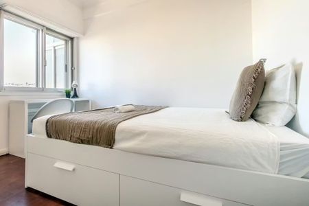 Rua Conde Almoster, Lisbon, Lisbon 1500-197 - Photo 3