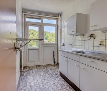 Europalaan 207 5042 ZE Tilburg - Foto 4