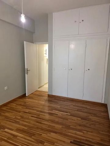 Διαμέρισμα για ενοικίαση Μετς - Καλλιμάρμαρο - Photo 4