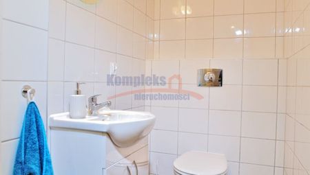 Śródmieście-Centrum, ul. ks. Piotra Ściegiennego, Szczecin – zdjęcie 5