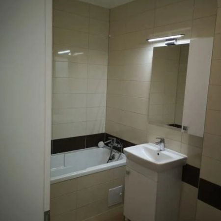 1 camera in zona Iulius Mall - Photo 4