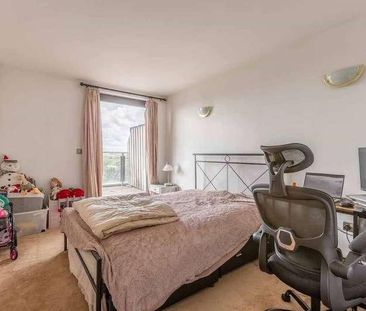 High Street, Slough, SL1 - Photo 3