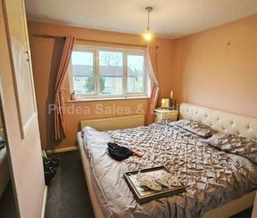 2 bedroom property to rent in Horncastle - Photo 5