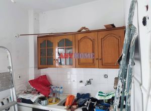 Studio/Γκαρσονιέρα για ενοικίαση - Τούμπα, - Photo 3