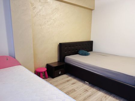 Apartament 2 Camere Valea Adananca ROXEMA - Fotografie 4