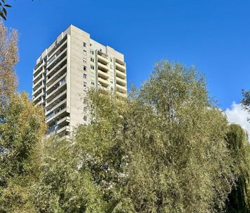 BIELANY- pierwszy najem, po remoncie 0% PROWIZJI - Photo 5