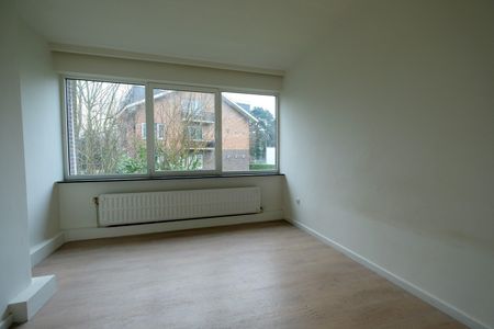 Appartement te huur in Eeklo - Photo 4