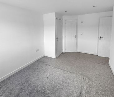 Washington Close, Ipswich, IP2 - Photo 4
