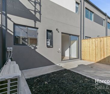 Low Maintenance Living! - Photo 5