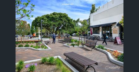 13/4 Clifford Street, Mosman, NSW 2088 - Photo 4