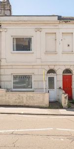 5 bedroom house to rent - Photo 4