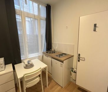 Appartement à louer 2 pièces • 12,75 m2 Lille - Photo 6