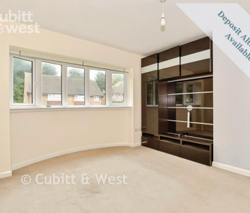 3 bedroom semi-detached house to rent - Photo 3