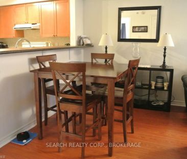 For Lease - 1490 Bishops Gate Unit# 103, Oakville, Ontario - Photo 4