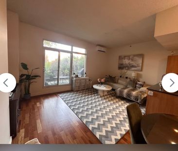 2700 Rufus Rockhead - Photo 2