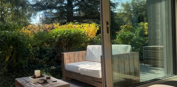 6P/ GROUND FLOOR APARTMENT - Foto 2