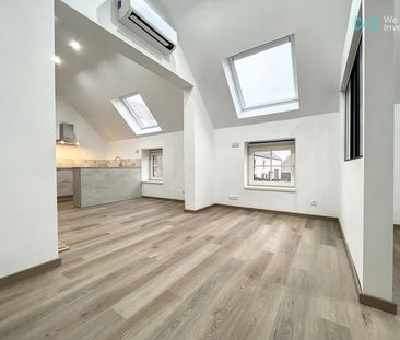 Studio in Villers-la-Ville - Photo 4