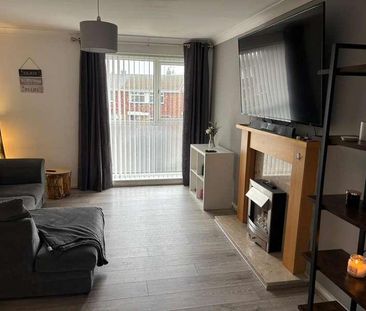 College Road, Ashington, NE63 - Photo 3