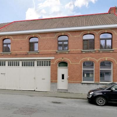 Huis te huur in Kruisem - Photo 5