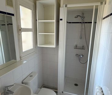 Appartement à louer 2 pièces • 39 m2 Palaiseau - Photo 6