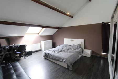 Kot full équipé - proche des universités à 6060 Gilly - Foto 3