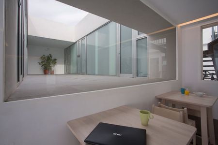 Carrer Jaume Roig, Rocafort, Valencian Community 46111 - Photo 5