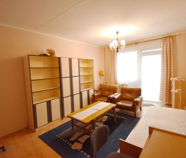 Hajdú-Bihar megye, Debrecen - Fotó 1